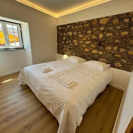 Xperiencehouse Janeiro Lodge