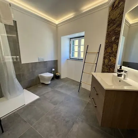 Xperiencehouse Janeiro *