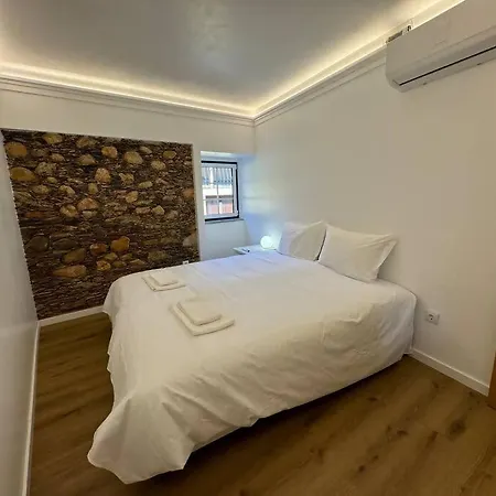 Lodge Xperiencehouse Janeiro *