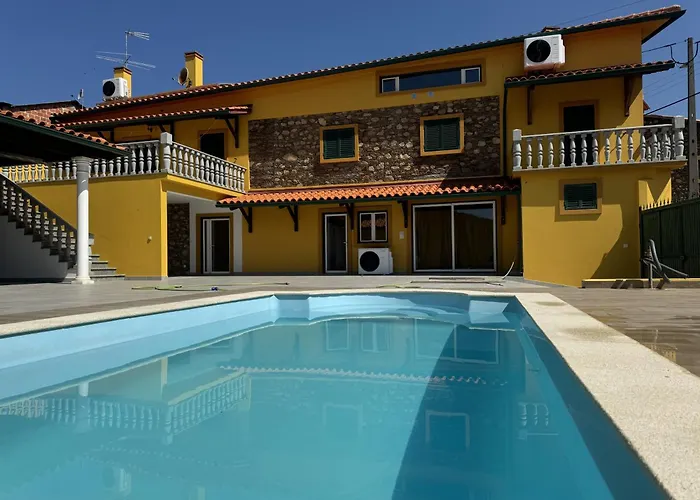 Xperiencehouse Janeiro