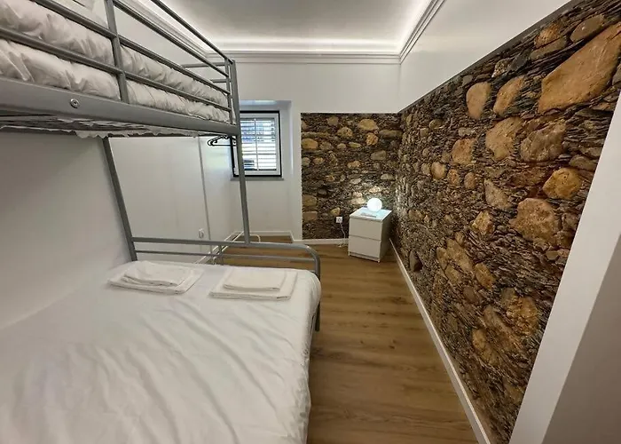 Xperiencehouse Janeiro