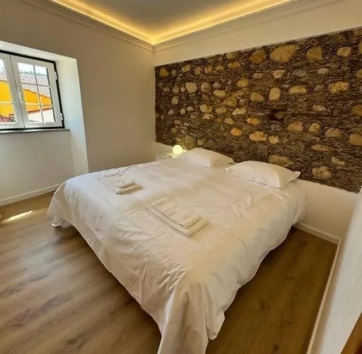 Xperiencehouse Janeiro אכסניה