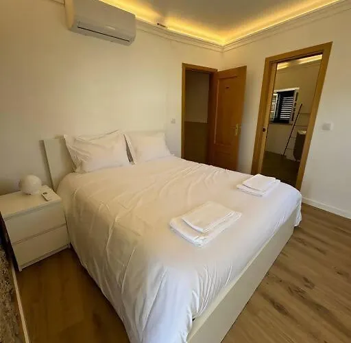 Xperiencehouse Janeiro אכסניה