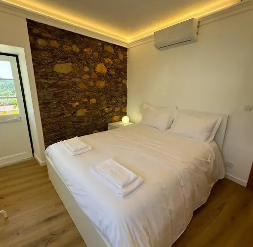 אכסניה Xperiencehouse Janeiro *