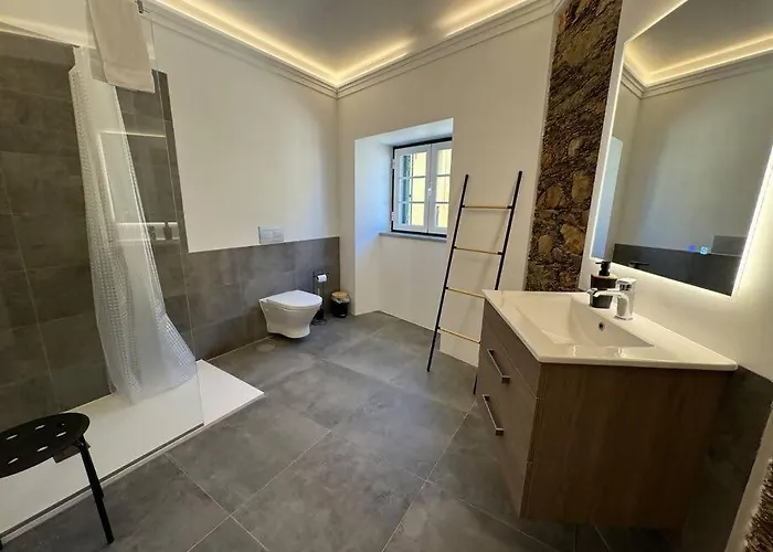 Xperiencehouse Janeiro *