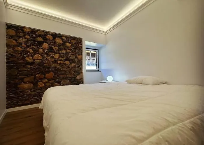 Xperiencehouse Janeiro