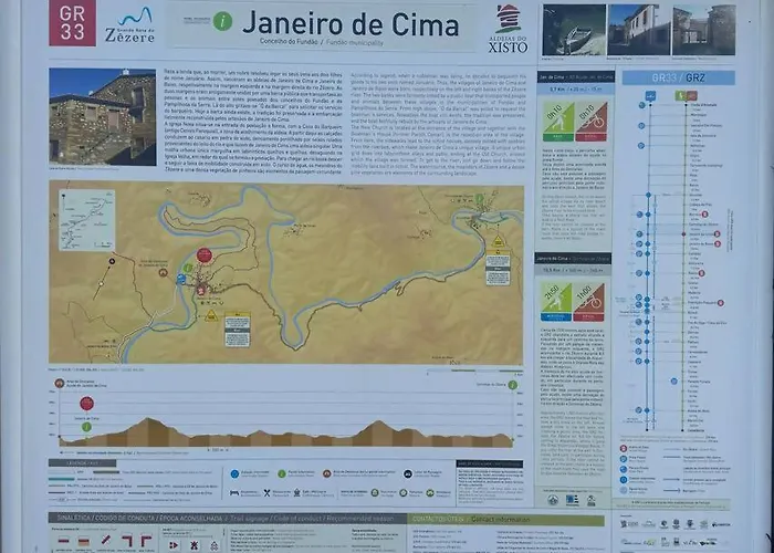 Xperiencehouse Janeiro אכסניה