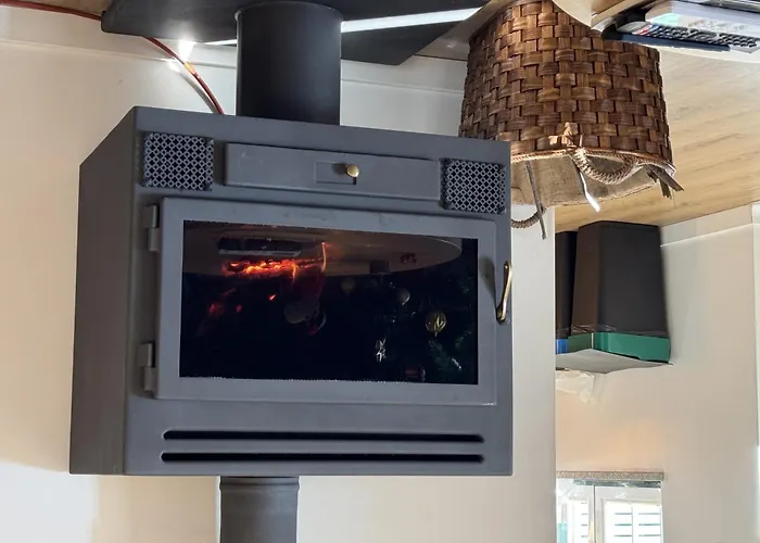 Xperiencehouse Janeiro * Janeiro de Cima